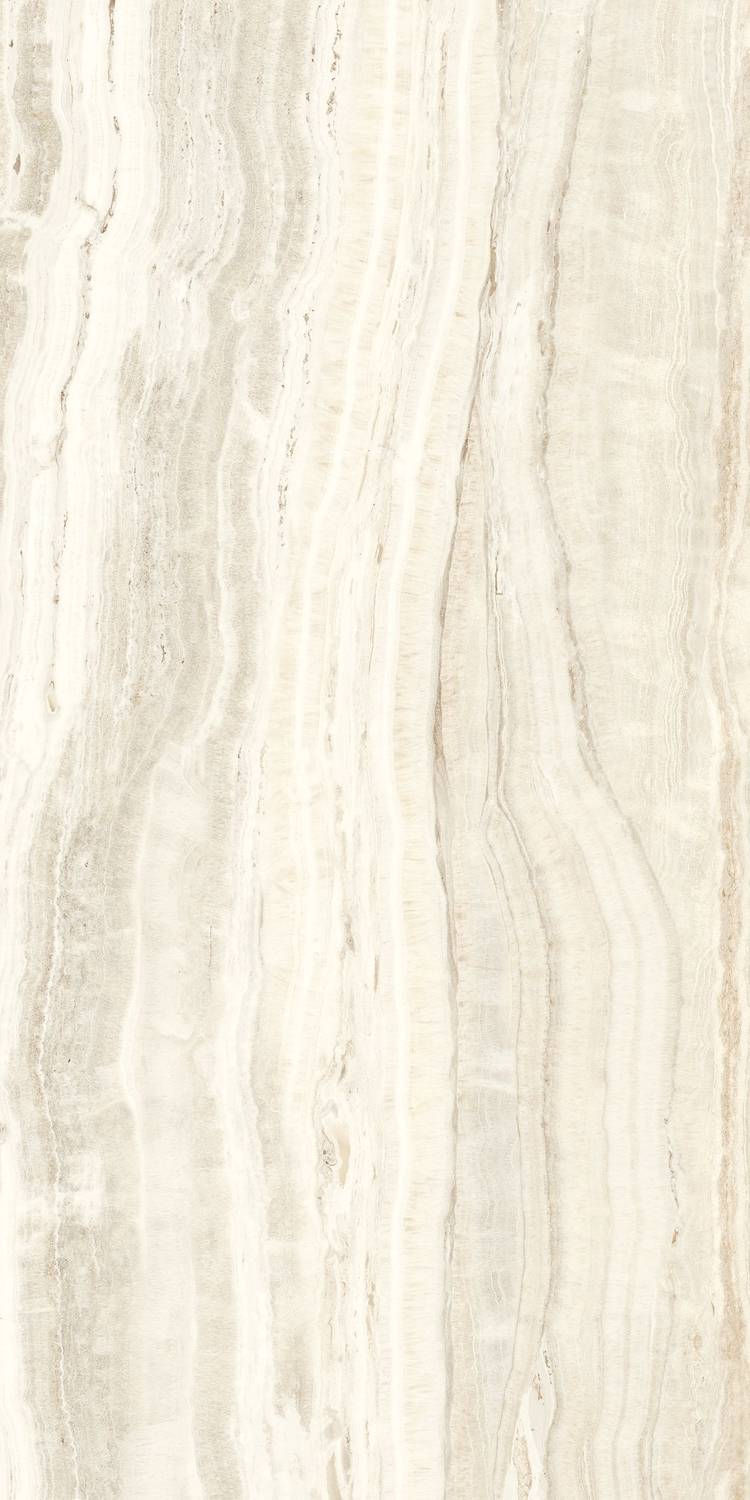 Ivory Nat Ret 60x120